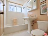 10450 Wilshire Blvd - Photo 34