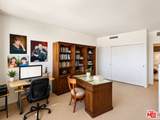 10450 Wilshire Blvd - Photo 35