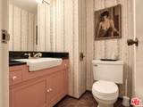 10450 Wilshire Blvd - Photo 36