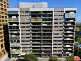 10450 Wilshire Blvd - Photo 37