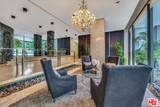 10450 Wilshire Blvd - Photo 41