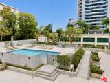 10450 Wilshire Blvd - Photo 42