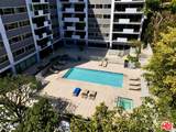 10450 Wilshire Blvd - Photo 44