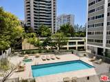 10450 Wilshire Blvd - Photo 45