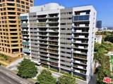 10450 Wilshire Blvd - Photo 48