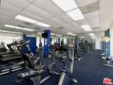 10450 Wilshire Blvd - Photo 50