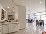 10450 Wilshire Blvd - Photo 52