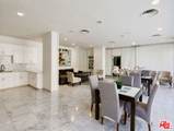 10450 Wilshire Blvd - Photo 53
