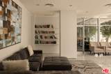 10450 Wilshire Blvd - Photo 55