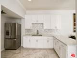 10450 Wilshire Blvd - Photo 56