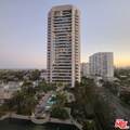 10450 Wilshire Blvd - Photo 57