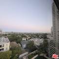 10450 Wilshire Blvd - Photo 58