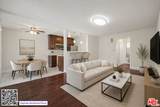 1220 Ogden Dr - Photo 1