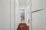 1220 Ogden Dr - Photo 10