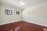 1220 Ogden Dr - Photo 11