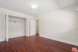 1220 Ogden Dr - Photo 12