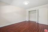 1220 Ogden Dr - Photo 13