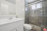 1220 Ogden Dr - Photo 14