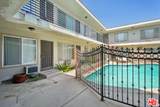 1220 Ogden Dr - Photo 15