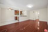 1220 Ogden Dr - Photo 9