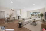 7209 Willoughby Ave - Photo 1
