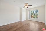 7209 Willoughby Ave - Photo 10