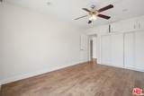 7209 Willoughby Ave - Photo 11