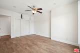 7209 Willoughby Ave - Photo 12