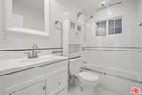 7209 Willoughby Ave - Photo 13