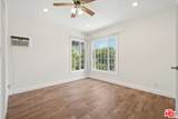 7209 Willoughby Ave - Photo 14