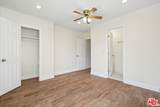7209 Willoughby Ave - Photo 15