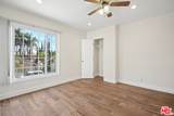 7209 Willoughby Ave - Photo 16