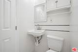 7209 Willoughby Ave - Photo 17