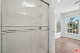 7209 Willoughby Ave - Photo 18