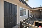 7209 Willoughby Ave - Photo 19