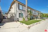 7209 Willoughby Ave - Photo 20
