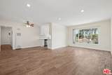 7209 Willoughby Ave - Photo 6