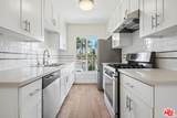 7209 Willoughby Ave - Photo 7