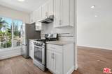 7209 Willoughby Ave - Photo 8