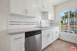 7209 Willoughby Ave - Photo 9