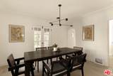 1501 New York Dr - Photo 16