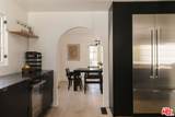 1501 New York Dr - Photo 21