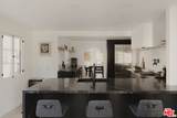 1501 New York Dr - Photo 23