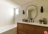 1501 New York Dr - Photo 24