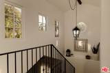 1501 New York Dr - Photo 26