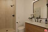 1501 New York Dr - Photo 30