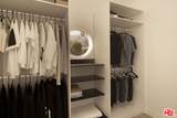 1501 New York Dr - Photo 32