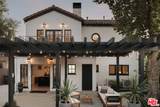 1501 New York Dr - Photo 41
