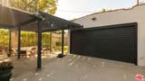 1501 New York Dr - Photo 45