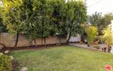 1501 New York Dr - Photo 47